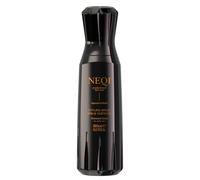 ¡20% DTO! Diamond Glass Curls Leave In 180 ml