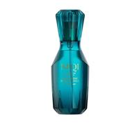 Neqi - The Signature Perfumes para el cabello 75 ml unisex