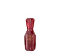 Neqi - The Wooden Perfumes para el cabello 75 ml unisex
