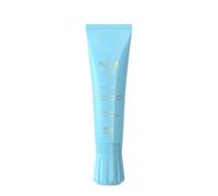 NEQI - Treatment Treasure Build Boost - Mascarilla intensiva para cabello decolorado y dañado - Con complejo reparador con ácido maleico - Hidratante, vegana y sin sulfatos - 100 ml