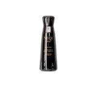 Neqi - Treatment Treasure Diamond Glass Curly Sprays y lacas para el cabello 180 ml female