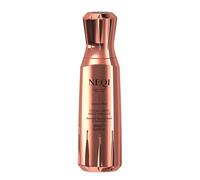 Neqi - Treatment Treasure Diamond Glass Ultimate Sprays y lacas para el cabello 1 ml female