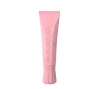 Tratamiento Brillo Treasure Gloss Glaze 100 ml