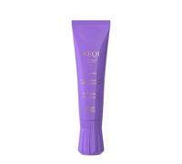 Neqi - Treatment Treasure Treasure Blonde Brilliance Mascarillas para el cabello 100 ml unisex