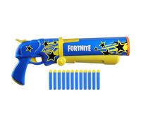 NER FORTNITE Héroe de Medio Tono