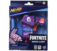 NER MS FORTNITE Llama