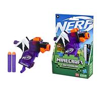 Ner Ms Minecraft Ender Dragon