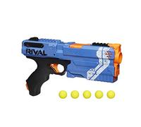 NER Rival Kronos XVIII 500 Blue