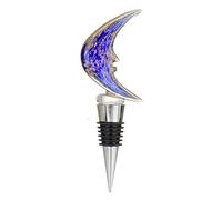 Nera bottle stopper moon marca L oca nera