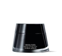 Nera Supreme Reviving, Antienvejecimiento, Crema, Para la cara, 50 ml