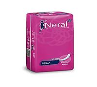NERAL COMP 10U Night