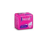 NERAL COMP 10U ULTRA WINGS NIGHT
