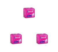 NERAL COMP 10U ULTRA WINGS NIGHT (Paquete de 3)