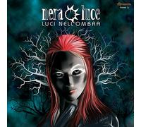 Neraluce - Luci Nell' Ombra