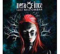 Neraluce - Luci Nell'ombra