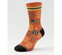 NERDIS AH - Window Secrets S FOR ALL MOODS