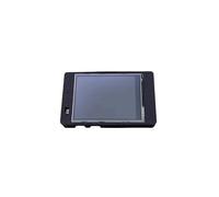 NerdMiner V2 NMMiner 2.8-Inch Display 1060KH/S Solo Crypto Mining Machine Home Use BTC Bitcoin Lottery Miner