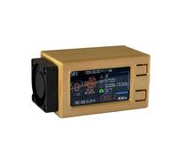 Nerdminer V2 Pro Max NMMiner with Cool Fan 390KH/S Solo Lottery Miner BTC Miner Nerd Miner Bitcoin Crypto Miner