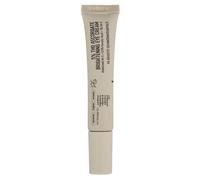 Nerds 5% THD Ascorbate Crema Iluminadora Contorno de Ojos 15 ml