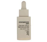Nerds Hyperpigmentation Sérum Antimanchas 30 ml