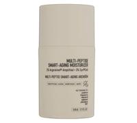 Nerds Multi-Peptide Crema Hidratante Antiedad 50 ml