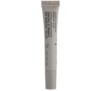 Nerds Peptide + Hyaluronic Acid Tratamiento Labial 10 ml