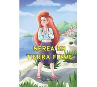 Nerea en Tierra Firme