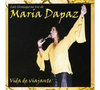 Nereu De Castro Teixeira Pe - Vida De Viajante