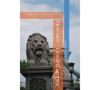 Nereum - Linea d'ambra: Il Sigillo Di Un Tempo Dimenticato