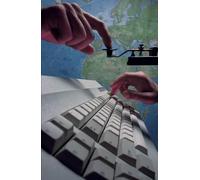 Nereum - Linea d'ambra - Volume 2: Il Sigillo Di Un Tempo Dimenticato