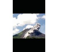 Nereum - Linea d'ambra - Volume 2: Il Sigillo Di Un Tempo Dimenticato