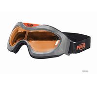 Nerf 11559 - Gafas Protectoras