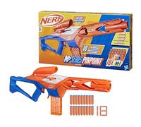 Nerf