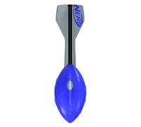 Nerf AEROH Carta Vortex Aero HOWLER, Azul/Gris, Talla única