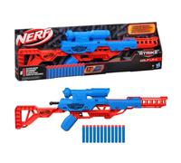 Nerf Alpha Strike Wolf LR1 (7216298)