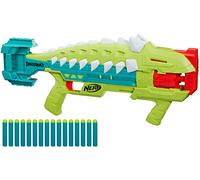 Nerf ankylo thrash - nerf