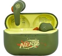 Nerf Auriculares Inalámbricos (OH153)