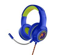 Nerf Auriculares para Juegos Pro G4 (OH150)