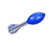 Nerf Bleu Vortex-Azul, Unisex Adulto, Talla única