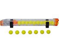 Nerf Cargador Redondo (12 Unidades) Rival