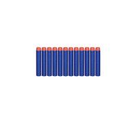 Nerf- Dardos (Hasbro A0350EU5)