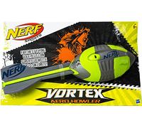Nerf Deportes Vortex Aero Howler Juguete