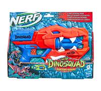 Nerf - DinoSquad Raptor-Splash