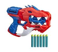 Nerf Raptor Slash - Nerf