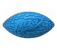Nerf Dog Tire Squeak fútbol Perro Juguete