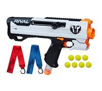 Nerf E0003 Rival Helios Outdoor Blaster