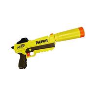 Nerf E6717EU4 Fortnite - SP L, Talla Única