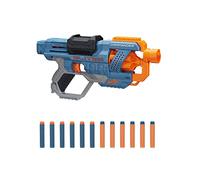 Nerf Elite 2.0 Commander RD 6