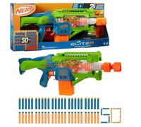 Nerf Elite 2.0 Doble Punch F6363EU4 Hasbro -Nuevo-Italia