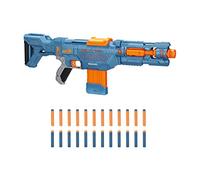Nerf E9533EU5 arma de juguete